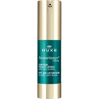 NUXE Nuxuriance Ultra Augen- & Lippenpflege