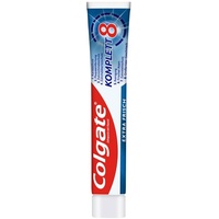 Colgate Komplett Extra Frisch Zahncreme 75 ml