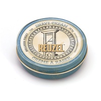 Reuzel Shave Cream 28,5 g