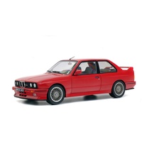 Solido M3 1986