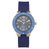 Shopalstore Uni-Uhr Arabians HBP2175A (Ø 40 mm)