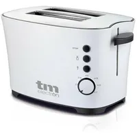 TM Electron 850 W