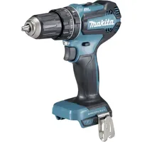 Makita DHP485Z ohne Akku