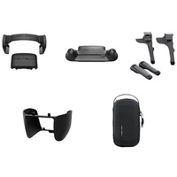PGYTECH Accessories Combo for MAVIC 2
