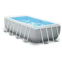 Intex Prism Frame Pool Set 300 x 175 x