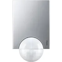 Merten KNX ARGUS 220 Aluminium,
