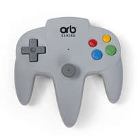 ThumbsUp! ORB-Retro Arcade Controller