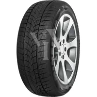 MINERVA Frostrack UHP 255/45 R19 104V