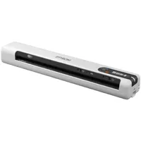 Epson WorkForce DS-80W