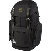 Nitro Daypacker true black