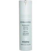 Sisley Hydra-Global Intense Anti-Age Creme 40 ml