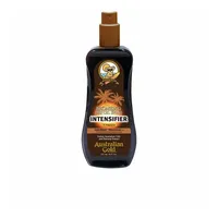 Australian Gold Bronzing Dry Oil Spray 237 ml