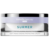 Isabelle lancray paris Isabelle Lancray Surmer Crème légère Protectrice
