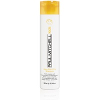 Paul Mitchell Kids Baby Don't Cry Shampoo 300 ml