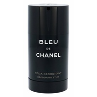 Chanel Bleu de Chanel Deo-Stick für Herren 75 ml