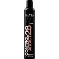 Redken Control Addict 28 400 ml