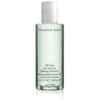 Elizabeth Arden All Gone Make-up-Entferner 100 ml