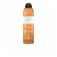 Australian Gold Instant Sunless Spray 177 ml