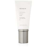 Skeyndor Derma Peel Pro Resurfacing Peel Emulsion 50 ml