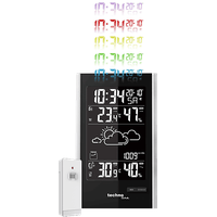 Technoline WS 9060