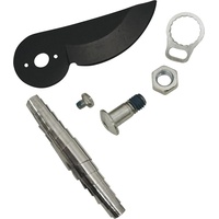 Fiskars Ersatzteile f.Pro P90