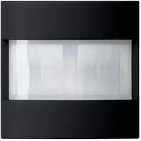 Gira Bewegungsmelder sw 5373005