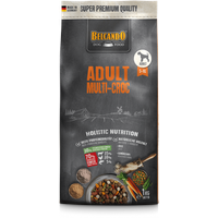 Belcando Adult Multi-Croc 1 kg