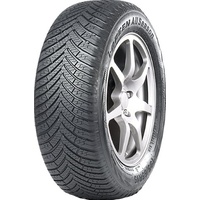 Leao iGreen All Season 165/60 R15 77H