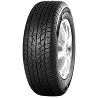 Westlake SW608 195/50 R16 88H