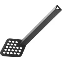 Berndes Bratgutwender 22,5 cm schwarz