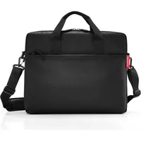 Reisenthel Businesstasche schwarz 15''