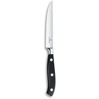 Victorinox Grand Maitre Steakmesser 12cm