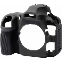 EasyCover Walimex pro easyCover Schutzhülle
