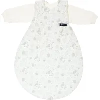 Alvi Baby-Mäxchen 3tlg.