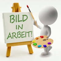 W&P Alternativ Toner ersetzt Olivetti B0940 schwarz