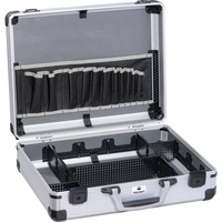 TOOLCRAFT 426200 TO-5091558 Werkzeug-Pilotenkoffer unbestückt (B x H x