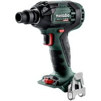 Metabo SSW 18 LTX 300 BL ohne Akku 602395890