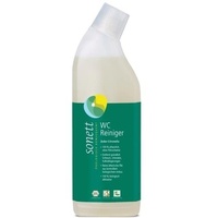 Sonett WC-Reiniger Zeder-Citronella 750 ml