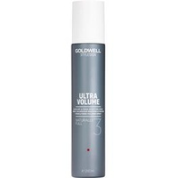 Goldwell Stylesign Ultra Volume Naturally Full Haarspray Unisex 50