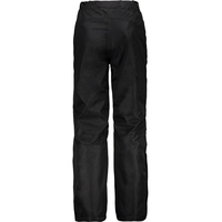 CMP Salopette nero (U901) 152