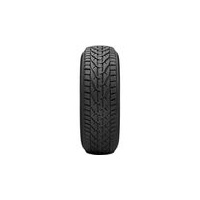 TIGAR Winter 235/45 R18 98V XL