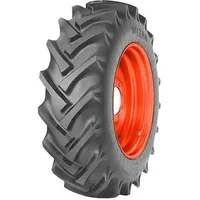 MITAS TD-10