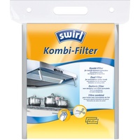 Swirl Kombi-Filter 220977