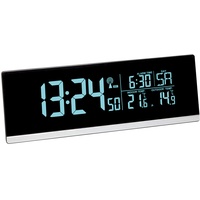 TFA 60.2548.01 Funkwecker
