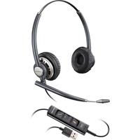 Poly EncorePro 725