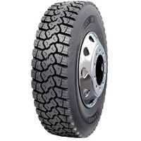 Nokian R-Truck Drive 315/80 R22.5 156/150 K
