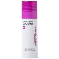 Dermalogica Clear Start Breakout Booster 30 ml