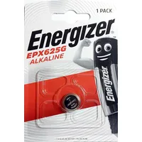 Energizer Alkaline