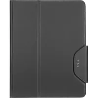 Targus VersaVu Classic FlipCase für iPad Pro 12,9" (3.