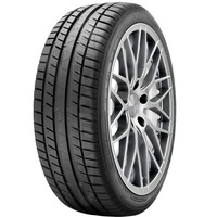 Riken Road Performance 195/50 R15 82H